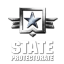 State Protectorate.png