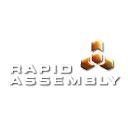 Rapid Assembly.png