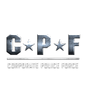 Corporate Police Force.png