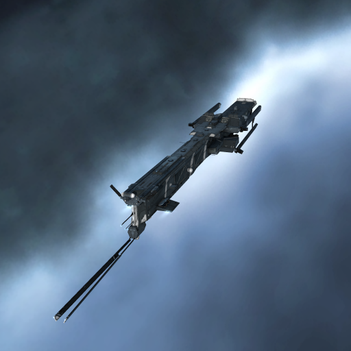 File:Jackdaw 512.png