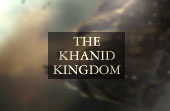 The Khanid Kingdomthumb.jpg