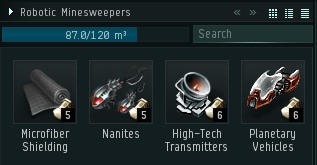 RoboticMinesweepers v1.png