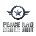 Peace and Order Unit.png