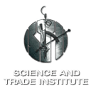 Science and Trade Institute.png