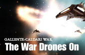 The War Drones Onthumb.jpg