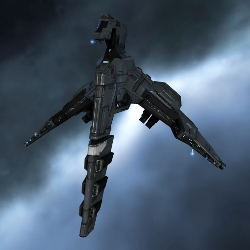 File:Merlin 512.png