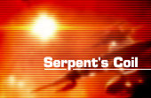 Serpents Coilthumb.jpg