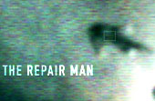 Repair manthumb.jpg