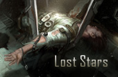 LostStars thumb.jpg