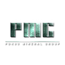 Poksu Mineral Group.png