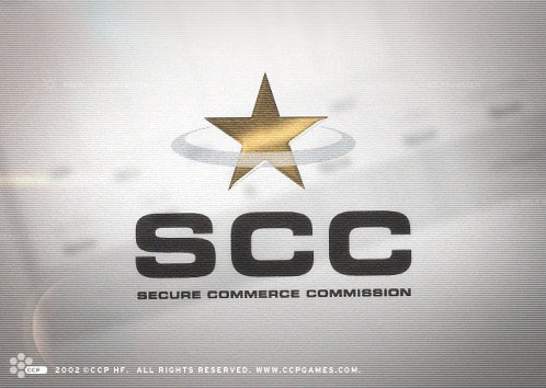 Secure Commerce Commission
