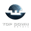 Top Down.png