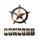 CONCORD.png
