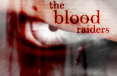 The Blood Raidersthumb.jpg