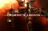 Mordus legionthumb.jpg