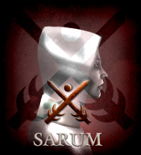 Sarum2.jpg
