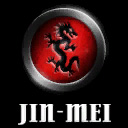Jin-mei logo.jpg