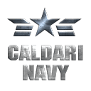 Caldari Navy.png