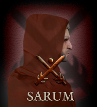 Heirs sarum.png