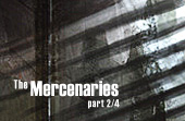 TheMercenaries02thumb.jpg