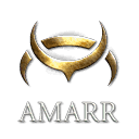 Amarr Empire (transparent).png