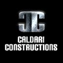 Caldari Constructions.jpg