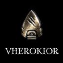 Vherokior tribe.jpg