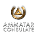 Ammatar Consulate.png