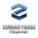 Zumari Force Projection.png