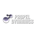 Propel Dynamics.png