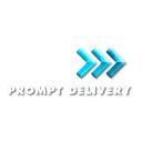 Prompt Delivery.png