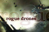 Rogue dronesthumb.jpg