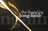 The hanging long-limbthumb.jpg