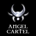 Angel Cartel.jpg