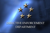 Directive Enforcement Departmentthumb.jpg