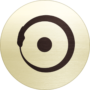 File:Ikame logo.png