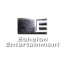 Echelon Entertainment.png