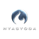Hyasyoda Corporation.png