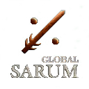 SarumGlobal (transparent).png