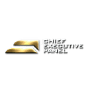Chief Executive Panel.png