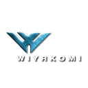 Wiyrkomi Corporation.png