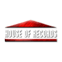 House of Records.png