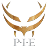 File:PIE Inc..png
