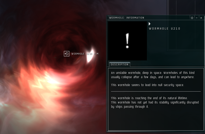 File:Wormhole - 1.PNG
