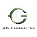 Zero-G Research Firm.png