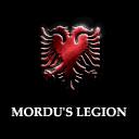 Mordu's Legion Command.jpg