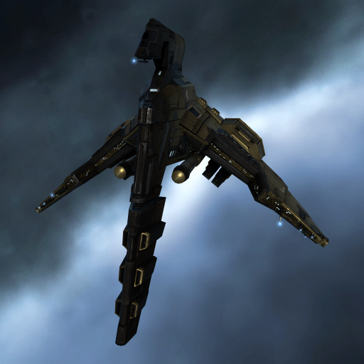 File:Harpy 512.png