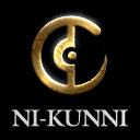 Ni-kunni logo.png