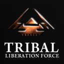 Tribal Liberation Force.jpg