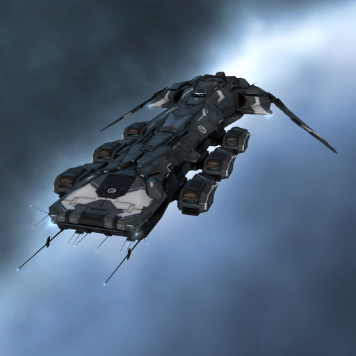 File:Cormorant 512.png